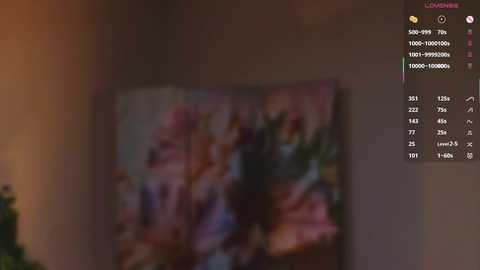 odelyncure free recording from 