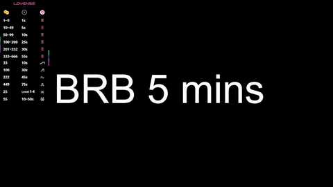 palmiratownzen free recording from 2025-12-14 12:16:00