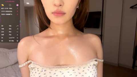 palmiratownzen free recording from 2025-12-14 14:03:00