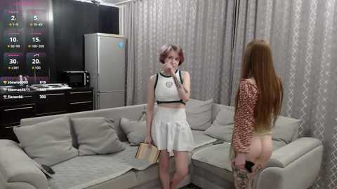 renae_tom free recording from 2025-12-14 21:10:00