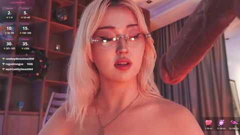 seduza_hyun free recording from 