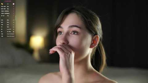 sheenadu free recording from 