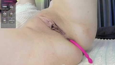 shycinderella free recording from 