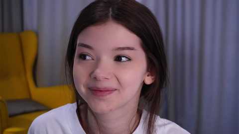 skyeriehm free recording from 2025-12-14 10:27:00