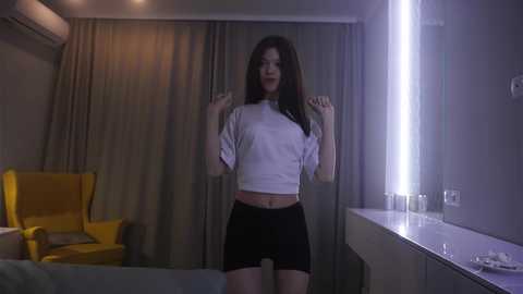 skyeriehm free recording from 2025-12-14 15:03:00