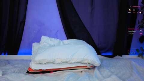 superbdolls free recording from 2025-12-14 12:02:00