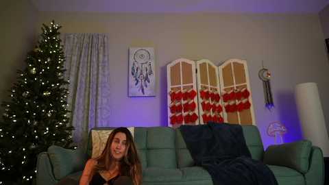 syriahsage free recording from 