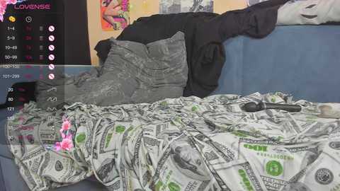 they_came_from_saturn free recording from 2025-12-14 05:08:00