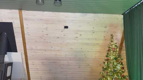 twixsex free recording from 2025-12-14 06:47:00