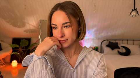 uwunikaa free recording from 2025-12-14 18:07:00