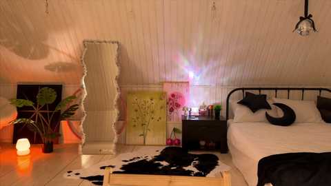 uwunikaa free recording from 2025-12-14 18:56:00