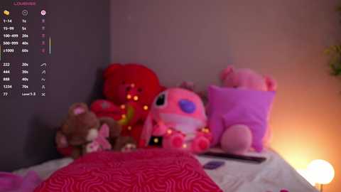 vesia free recording from 2025-12-14 12:07:00