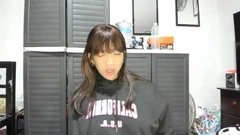 xdreamangel free recording from 2025-12-14 06:00:00