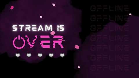 8abycat free recording from 