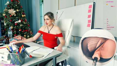 _artporno_ free recording from 2025-12-15 09:30:00