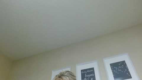 alannarack free recording from 