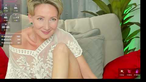 alexandrafix free recording from 2025-12-15 18:31:00