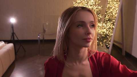 alissa_wxw free recording from 2025-12-15 10:25:00