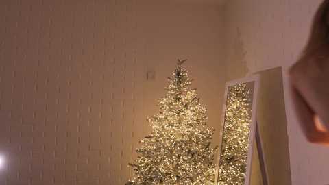 alissa_wxw free recording from 