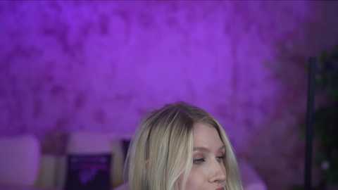 anabel054 free recording from 