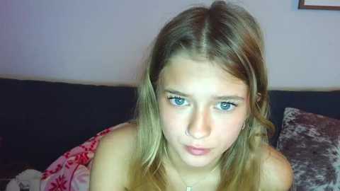 angelblisss free recording from 2025-12-15 06:43:00