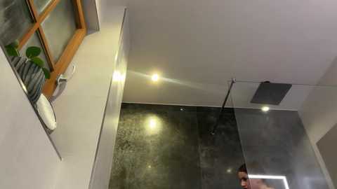 aviebby free recording from 