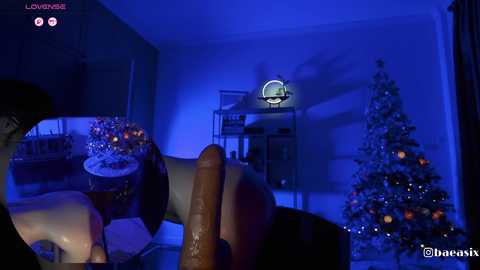 baeasian free recording from 