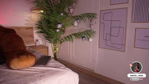 bella__donne free recording from 2025-12-15 14:02:00