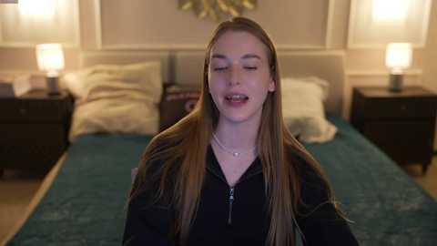 bright_diamonds_054 free recording from 2025-12-15 19:08:00