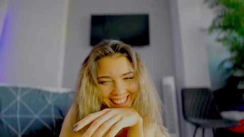 cambabby free recording from 