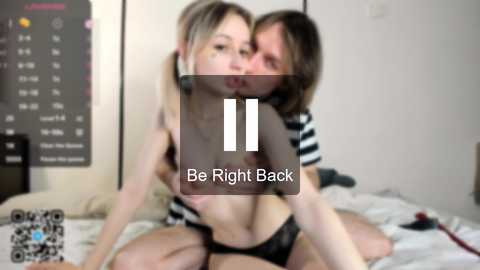 chaturloves free recording from 2025-12-16 00:06:00