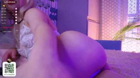 cinacandy free recording from 2025-12-15 05:30:00