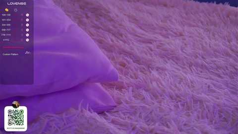 cinacandy free recording from 