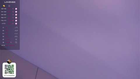 cinacandy free recording from 2025-12-15 08:21:00