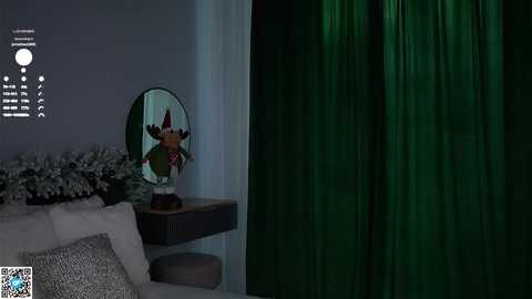 czamabech free recording from 2025-12-15 06:58:00