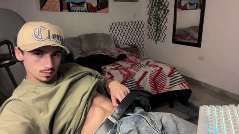 david_muller_ free recording from 