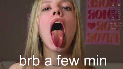 denaebeste free recording from 2025-12-15 02:27:00