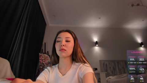 devaivy free recording from 