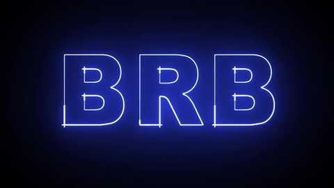 doedeeer free recording from 