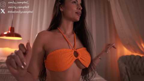 emiilycampbell free recording from 2025-12-15 00:29:00