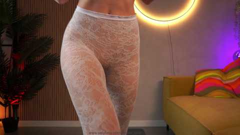 emma_land free recording from 2025-12-15 22:54:00