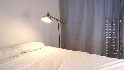 emmiemurray free recording from 2025-12-15 10:13:00