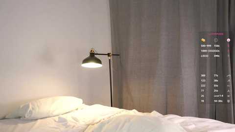 emmiemurray free recording from 2025-12-15 12:05:00