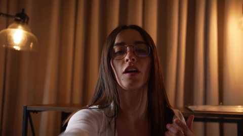 emyii free recording from 2025-12-15 20:12:00