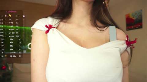 fionawhynot free recording from 