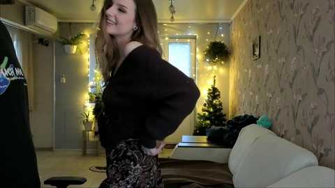 gamebelka free recording from 2025-12-15 12:59:00