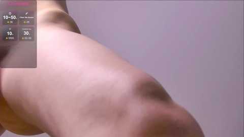 girlswannasex free recording from 2025-12-15 19:13:00