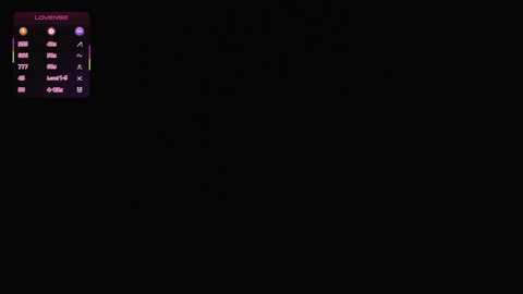 hoaarisa free recording from 2025-12-16 00:03:00