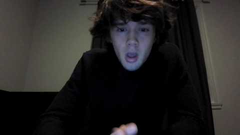 hunglikecrazyy free recording from 2025-12-15 10:14:00