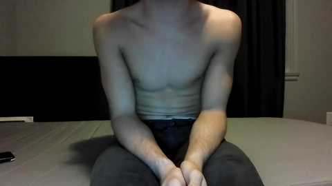 hunglikecrazyy free recording from 